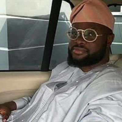godwine_mr's profile picture. Mr godwine binomo investment