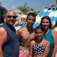 Eli (@targeteli) 's Twitter Profile