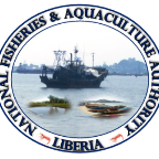 National Fisheries & Aquaculture Authority (@nafaa_2017) 's Twitter Profile