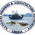 National Fisheries & Aquaculture Authority (@nafaa_2017) Twitter profile photo National Fisheries & Aquaculture Authority (@nafaa_2017) Twitter profile photo