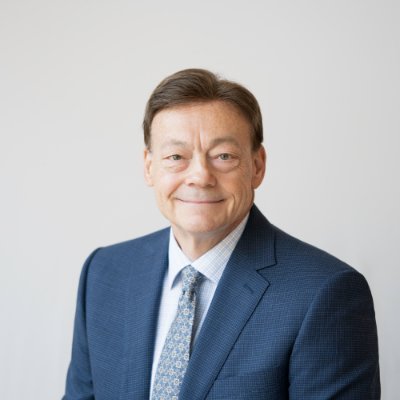 @CherryBekaert - Retired Strategic Tax Partner - Credits & Incentives Tax Leader - R&D Credits - Energy C&I, Cost Segregation - Proud @AuburnTigers Alum !