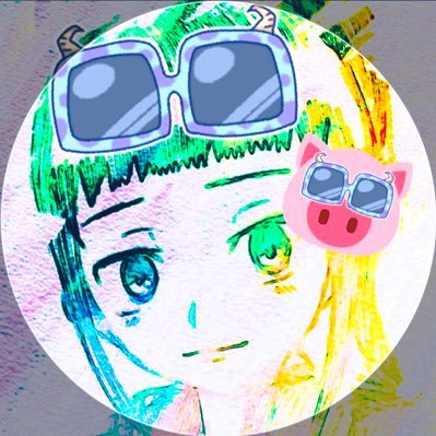おひな=͟͟͞͞◓さんのプロフィール画像