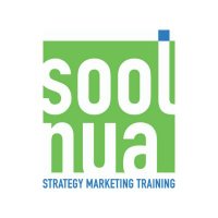 SoolNua (@soolnua) 's Twitter Profile Photo SoolNua (@soolnua) 's Twitter Profile Photo