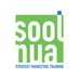SoolNua Profile Image