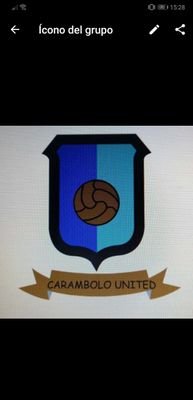 Equipo que compite actualmente en @f7giralda en 2° división.
Creado en 2018.