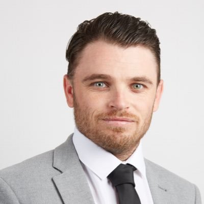 Protection Consultant at AIG Life Ltd.
AIG Life is the life insurance arm of AIG in the UK, Channel Islands, Isle of Man and Gibraltar.