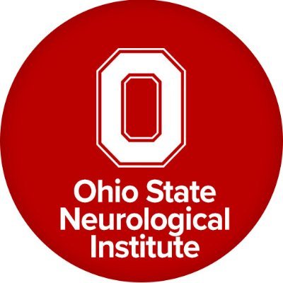 The Neurological Institute at Ohio State