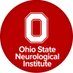The Neurological Institute at Ohio State (@OSUNeuroInst) Twitter profile photo