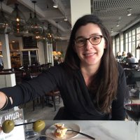 Jessica Fiege (@jessicafiegephd) 's Twitter Profile