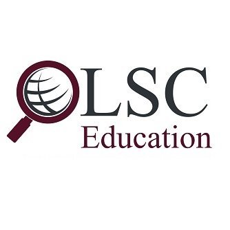 lsceducation's profile picture. LSC Education supports schools and education organisations world-wide, to recruit and coach exceptional leaders. Follow us for the latest opportunities and news
