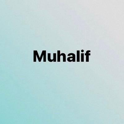 muhaliftavsanli's profile picture. Muhalif Gazeteci Yazar