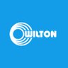 WiltonEngineer's profile picture. Specialists in designing & manufacturing of complicated structures for the Offshore Oil & Gas, Subsea, Marine, Decommissioning and Offshore Wind Industries.