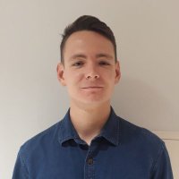 Joe Baron (@joebaron22) 's Twitter Profile