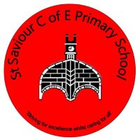 St Saviour CE School(@StSaviourCE) 's Twitter Profile Photo