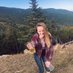 Grace Slavin (@graceslavin_) Twitter profile photo Grace Slavin (@graceslavin_) Twitter profile photo