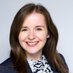Rebecca Farrell (@rebeccaf212) Twitter profile photo Rebecca Farrell (@rebeccaf212) Twitter profile photo