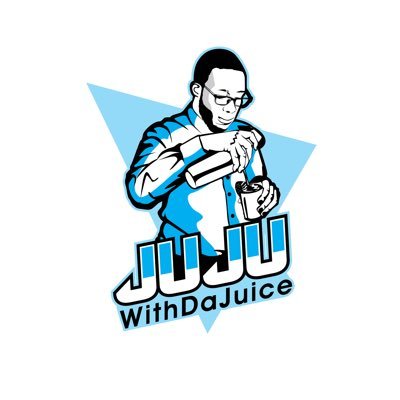 JujuWithDaJuice Profile Picture