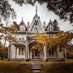 𝐕𝐢𝐜𝐭𝐨𝐫𝐢𝐚𝐧 𝐇𝐨𝐮𝐬𝐞𝐬 (@housesvictorian) Twitter profile photo 𝐕𝐢𝐜𝐭𝐨𝐫𝐢𝐚𝐧 𝐇𝐨𝐮𝐬𝐞𝐬 (@housesvictorian) Twitter profile photo