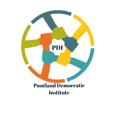 Puntland Democratic Institute