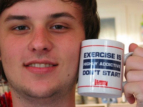 SugarShaneee's profile picture. I'm not aware of too many things: I know what I know, if you know what I mean? 
-Edie Brickell