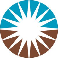 rootEd Alliance (@rootedalliance) 's Twitter Profile