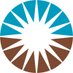 rootEd Alliance (@rootedalliance) Twitter profile photo rootEd Alliance (@rootedalliance) Twitter profile photo