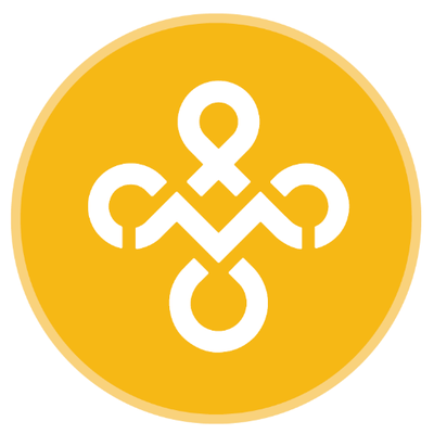 mjfreeway's profile picture. 