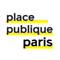 Place Publique Paris(@placepubli_idf) 's Twitter Profileg