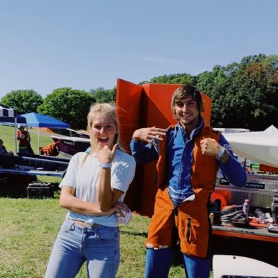 jordynzura's profile picture. 🌻 Stockton University // 11.16.15❣@austinmegee1