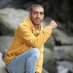 Jhorman Triana (@jhormantriana) Twitter profile photo Jhorman Triana (@jhormantriana) Twitter profile photo
