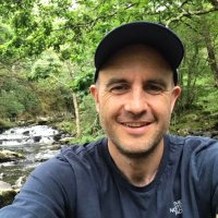 Nick Ebbitt (@nickebbitt) 's Twitter Profile Photo