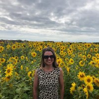 Judith Benbow (@jab6396) 's Twitter Profile