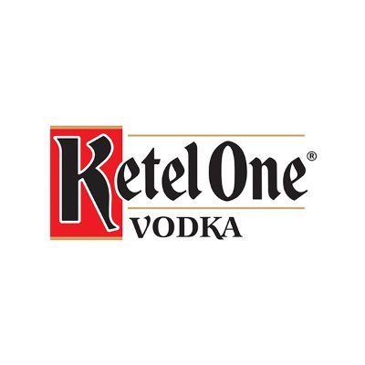 Drink responsibly. Don’t share w/ anyone under 21. Must be 21+ to follow. 2019 Imp by Ketel One USA, Aliso Viejo, CA https://t.co/5RDyWvp97v