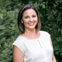 Erica Olson (@speak_simple) 's Twitter Profile