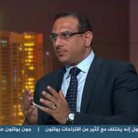 احمد المؤيد (@ahmedalmoaiad) 's Twitter Profile Photo احمد المؤيد (@ahmedalmoaiad) 's Twitter Profile Photo
