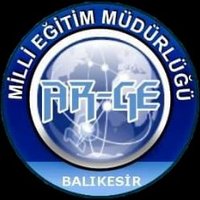 Balıkesir İl Millî Eğitim Müdürlüğü AR-GE Birimi(@balikesirarge) 's Twitter Profileg