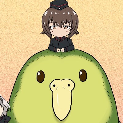 たいくあさんのプロフィール画像