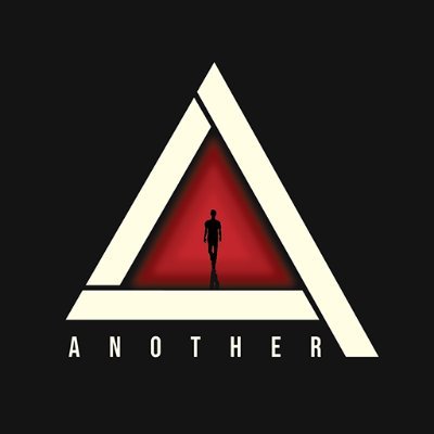 Game under development from @Inverse_Studios
Premiering at EGX 2019: 17th-20th Oct. 2019