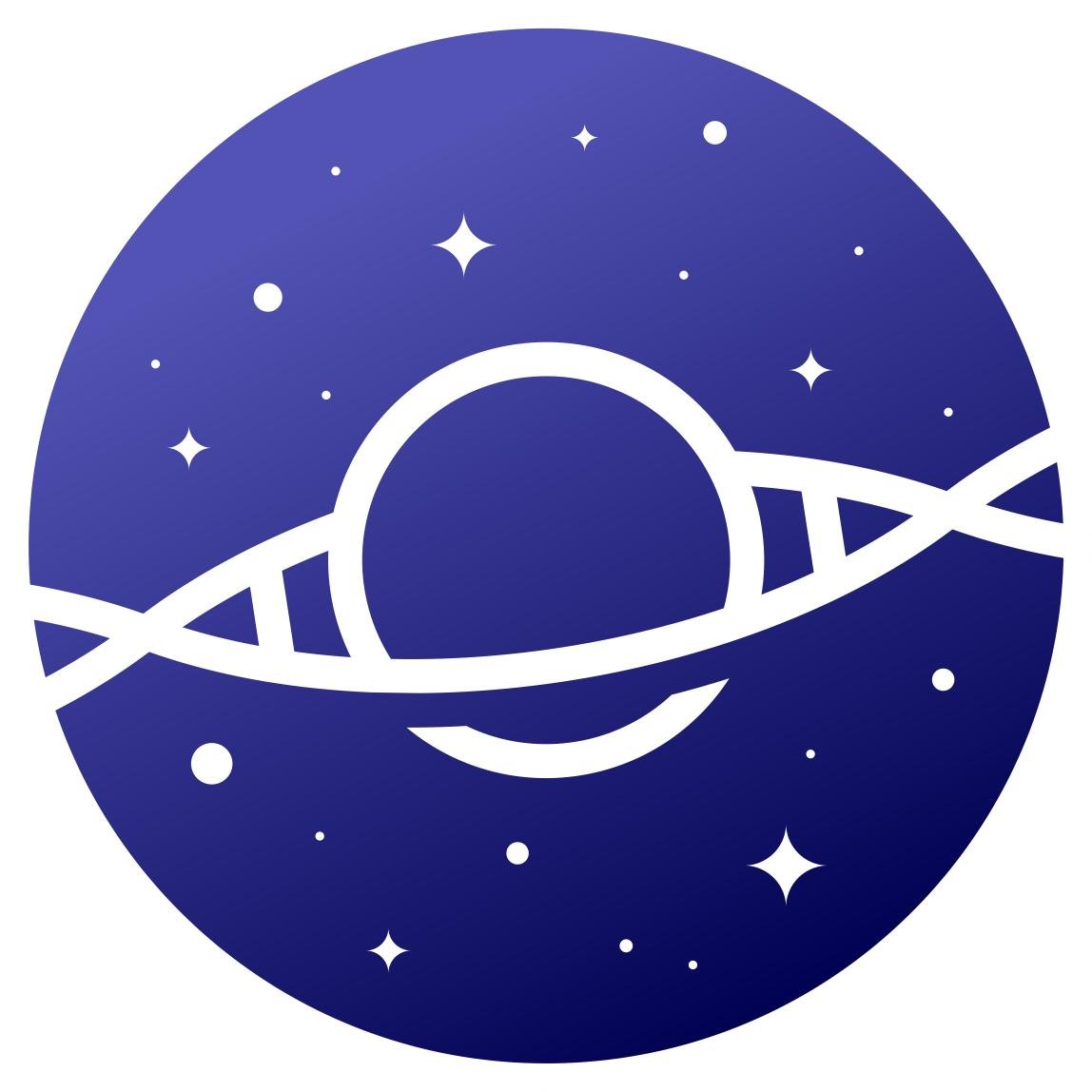 Consortium of leading European institutions involved in astrobiology research, training, education, science outreach and policy-making.
#EAIBEACON2023