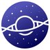 European Astrobiology Institute (@EAIastrobiology) Twitter profile photo