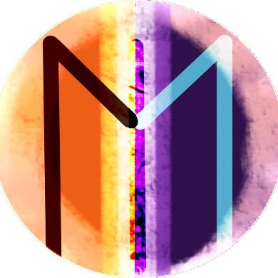 Musoさんのプロフィール画像