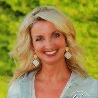 Tina Lindle (@tinasdancestd) 's Twitter Profile