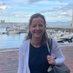 Olga Weinberg, MD (@weinberg_olga) Twitter profile photo Olga Weinberg, MD (@weinberg_olga) Twitter profile photo