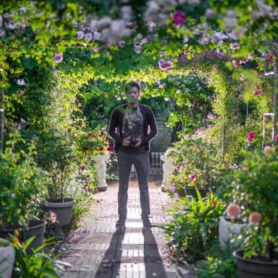 bax_oh's profile picture. 地元 #群馬県 #太田市 を中心に、周辺の地域・旅行先等での人・風景・モノ・ネタを取り上げます📸 趣味(本業は別)。
ホビーライター🖊として#otamagazine などの製作に参加。
Instagramも同じ垢名