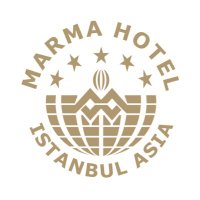 Marma Hotel Istanbul Asia(@MarmaHotel) 's Twitter Profile Photo