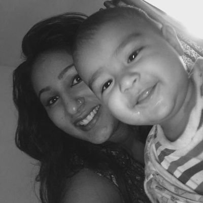 PariharPrema's profile picture. live and let live