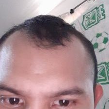 Profile Picture of José Fabián Rosario Almanza (@JosFabinRosari1) on Twitter