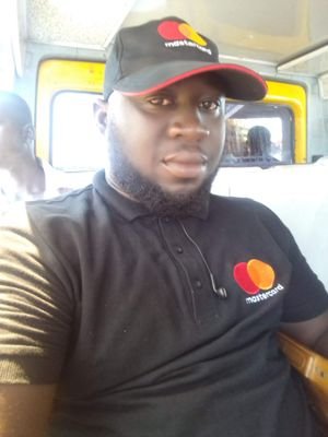 Richard87953484's profile picture. calm