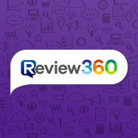 Review 360(@offreview360) 's Twitter Profile Photo