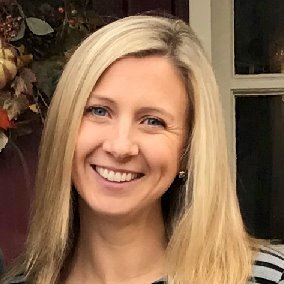 media_par's profile picture. Librarian, Educator, Reader